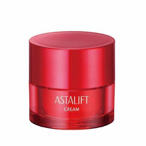 Astalift Renewal Anti-Aging Face Cream 30g