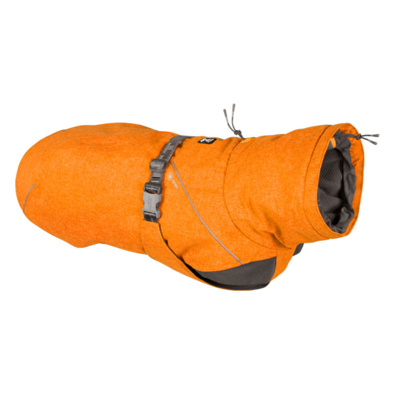 Hurtta Expedition Dog Parka